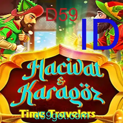 HacivatandKaragoz